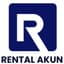 RentalAkun